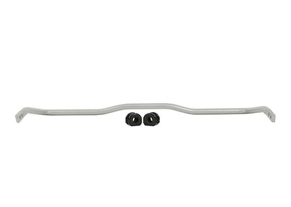 BFR42Z Whiteline Rear Sway Bar - 22mm 2 Point Adjustable to Suit Ford Falcon/Fairlane BA-FGX sedan and FPV | Genuine Whiteline Suspension Component - photo 3 of 5
