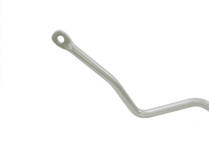 BFR4 Whiteline Rear Sway Bar - 20mm Non Adjustable to Suit Ford Falcon XR-XD wagon, ute, van and Fairlane | Genuine Whiteline Sway Bar - photo 5 of 5