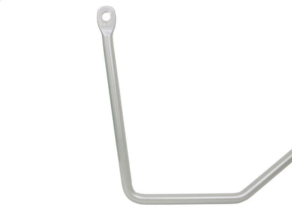 BFR58 Whiteline Rear Sway Bar - 20mm Non Adjustable to Suit Ford Falcon AU, BA, BF Ute and FPV | Genuine Whiteline Suspension Component - photo 5 of 5