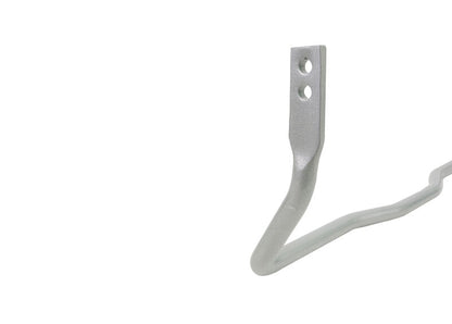 BFR63Z Whiteline Rear Sway Bar - 18mm 2 Point Adjustable to Suit Ford Territory SX, SY, SZ and FPV | Genuine Whiteline Sway Bar - photo 5 of 5