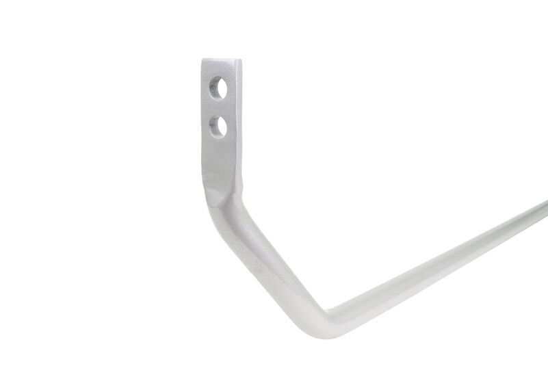 BFR78Z Whiteline Rear Sway Bar - 22mm 2 Point Adjustable to Suit Ford Focus RS LZ | Genuine Whiteline Sway Bar - photo 5 of 5