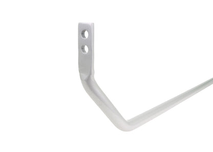 BFR78Z Whiteline Rear Sway Bar - 22mm 2 Point Adjustable to Suit Ford Focus RS LZ | Genuine Whiteline Sway Bar - photo 5 of 5