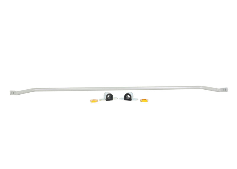 BFR78Z Whiteline Rear Sway Bar - 22mm 2 Point Adjustable to Suit Ford Focus RS LZ | Genuine Whiteline Sway Bar - photo 3 of 5