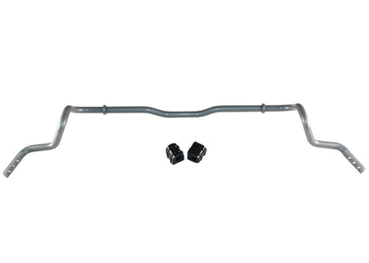 BHF100Z Whiteline Front Sway Bar - 22mm 3 Point Adjustable to Suit Hyundai I20 N BC | Genuine Whiteline Sway Bar - photo 3 of 4