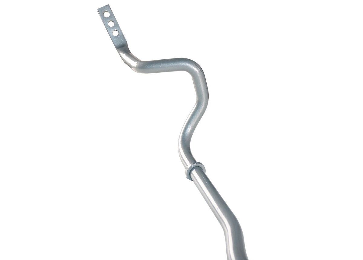 BHF100Z Whiteline Front Sway Bar - 22mm 3 Point Adjustable to Suit Hyundai I20 N BC | Genuine Whiteline Sway Bar - photo 4 of 4