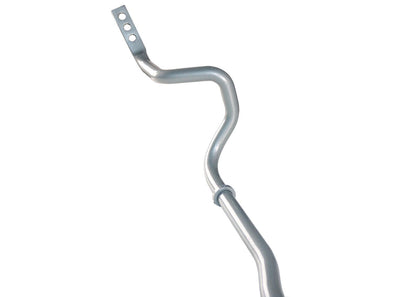 BHF100Z Whiteline Front Sway Bar - 22mm 3 Point Adjustable to Suit Hyundai I20 N BC | Genuine Whiteline Sway Bar - photo 4 of 4