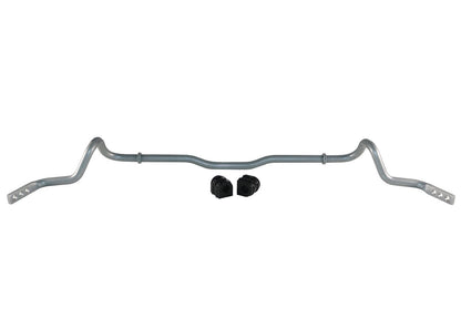 BHF100Z Whiteline Front Sway Bar - 22mm 3 Point Adjustable to Suit Hyundai I20 N BC | Genuine Whiteline Sway Bar - photo 2 of 4