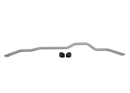 BHF11 Whiteline Front Sway Bar - 24mm Non Adjustable to Suit Holden HK, HT, HG | Genuine Whiteline Sway Bar - photo 3 of 5
