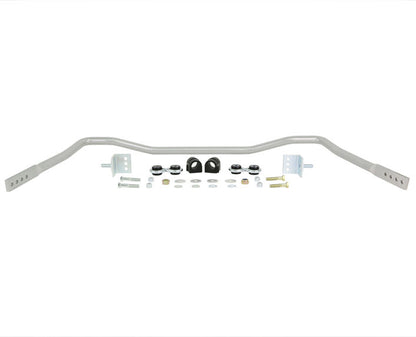 BHF16Z Whiteline Front Sway Bar - 27mm 4 Point Adjustable to Suit Holden Commodore VB-VP and HSV | Genuine Whiteline Sway Bar - photo 3 of 5
