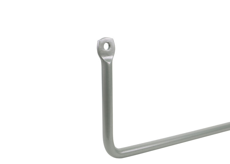 BHF35 Whiteline Front Sway Bar - 24mm Non Adjustable to Suit Holden Torana LH, LX | Genuine Whiteline Sway Bar - photo 5 of 5