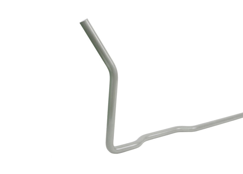 BHF36 Whiteline Front Sway Bar - 22mm Non Adjustable to Suit Holden Torana LC, LJ | Genuine Whiteline Sway Bar - photo 5 of 5