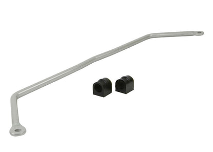 BHF4 Whiteline Front Sway Bar - 22mm Non Adjustable to Suit Holden FE-EH | Genuine Whiteline Sway Bar