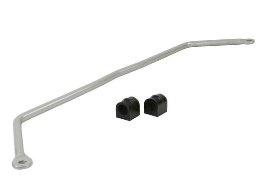 BHF4 Whiteline Front Sway Bar - 22mm Non Adjustable to Suit Holden FE-EH | Genuine Whiteline Sway Bar