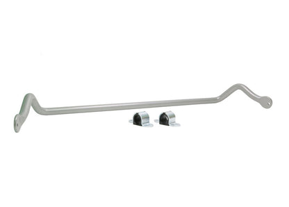 BHF48 Whiteline Front Sway Bar - 30mm Non Adjustable to Suit Honda S2000 AP1 & AP2 | Genuine Whiteline Sway Bar