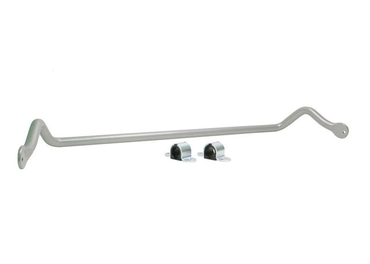 BHF48 Whiteline Front Sway Bar - 30mm Non Adjustable to Suit Honda S2000 AP1 & AP2 | Genuine Whiteline Sway Bar