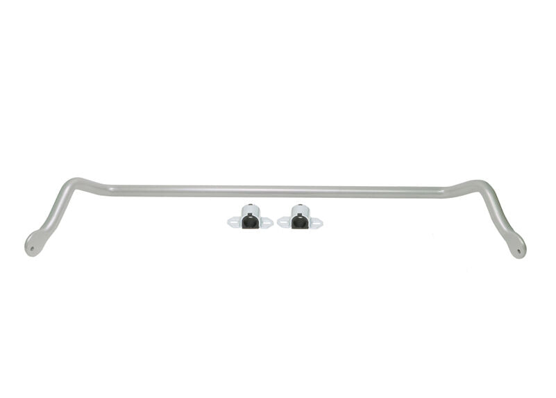 BHF48 Whiteline Front Sway Bar - 30mm Non Adjustable to Suit Honda S2000 AP1 & AP2 | Genuine Whiteline Sway Bar - photo 4 of 5