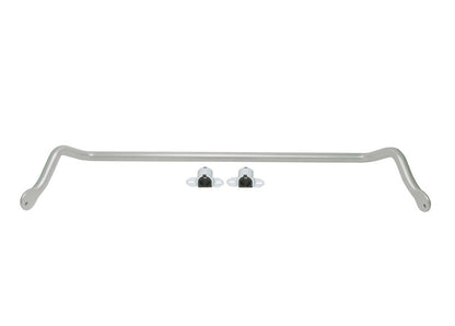 BHF48 Whiteline Front Sway Bar - 30mm Non Adjustable to Suit Honda S2000 AP1 & AP2 | Genuine Whiteline Sway Bar - photo 4 of 5