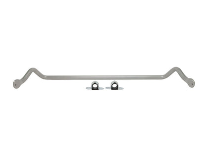 BHF48 Whiteline Front Sway Bar - 30mm Non Adjustable to Suit Honda S2000 AP1 & AP2 | Genuine Whiteline Sway Bar - photo 3 of 5