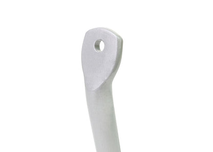 BHF48 Whiteline Front Sway Bar - 30mm Non Adjustable to Suit Honda S2000 AP1 & AP2 | Genuine Whiteline Sway Bar - photo 5 of 5