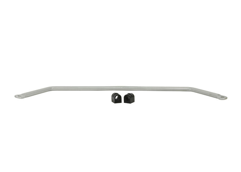 BHF4 Whiteline Front Sway Bar - 22mm Non Adjustable to Suit Holden FE-EH | Genuine Whiteline Sway Bar - photo 3 of 5