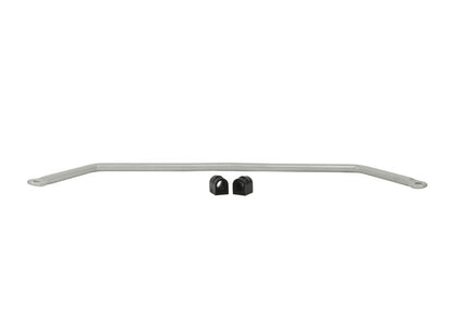 BHF4 Whiteline Front Sway Bar - 22mm Non Adjustable to Suit Holden FE-EH | Genuine Whiteline Sway Bar - photo 3 of 5