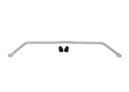 BHF4 Whiteline Front Sway Bar - 22mm Non Adjustable to Suit Holden FE-EH | Genuine Whiteline Sway Bar - photo 4 of 5