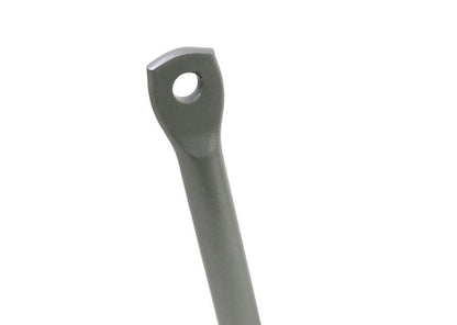 BHF4 Whiteline Front Sway Bar - 22mm Non Adjustable to Suit Holden FE-EH | Genuine Whiteline Sway Bar - photo 5 of 5