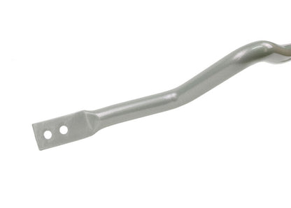 BHF50Z Whiteline Front Sway Bar - 24mm 2 Point Adjustable to Suit Honda Integra DC5 | Genuine Whiteline Sway Bar - photo 5 of 5