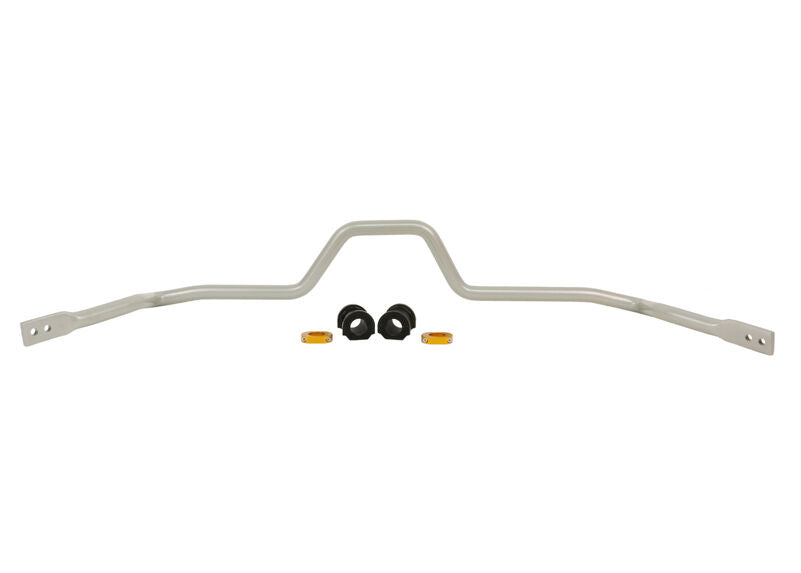 BHF50Z Whiteline Front Sway Bar - 24mm 2 Point Adjustable to Suit Honda Integra DC5 | Genuine Whiteline Sway Bar - photo 3 of 5