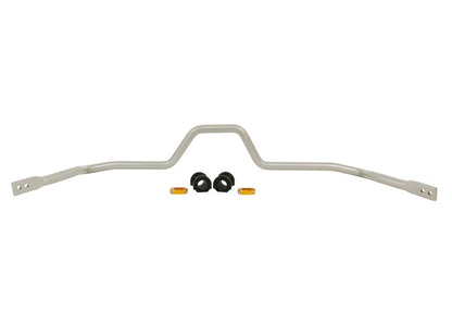 BHF50Z Whiteline Front Sway Bar - 24mm 2 Point Adjustable to Suit Honda Integra DC5 | Genuine Whiteline Sway Bar - photo 3 of 5