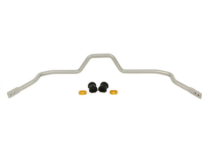BHF50Z Whiteline Front Sway Bar - 24mm 2 Point Adjustable to Suit Honda Integra DC5 | Genuine Whiteline Sway Bar - photo 4 of 5