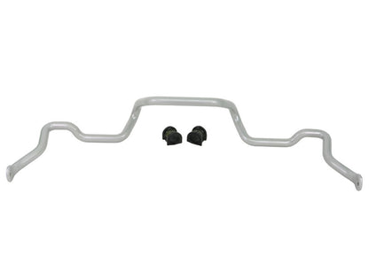 BHF52 Whiteline Front Sway Bar - 27mm Non Adjustable to Suit Honda Civic 6th Gen EJ, EK, EM | Genuine Whiteline Sway Bar - photo 4 of 5