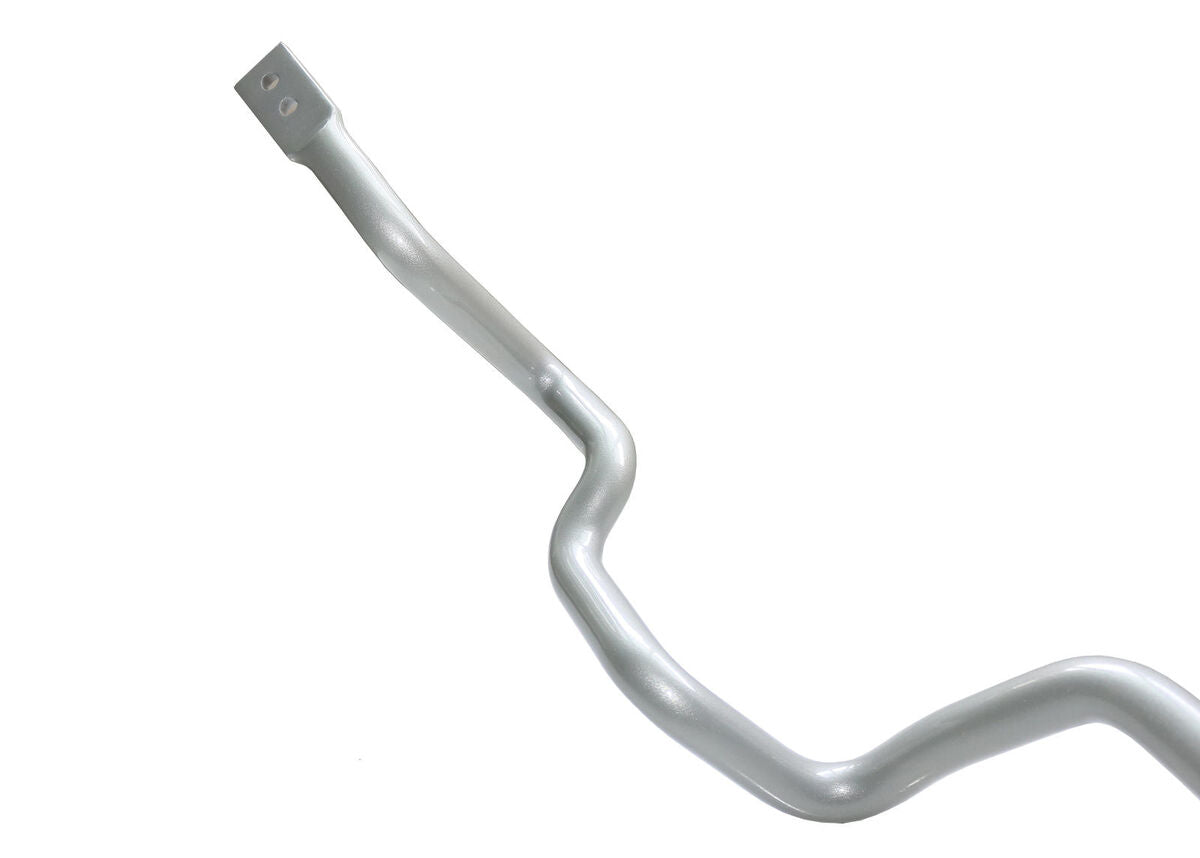 BHF53XZ Whiteline Front Sway Bar - 27mm 2 Point Adjustable to Suit Honda Integra DC2, DC4 | Genuine Whiteline Sway Bar - photo 5 of 5