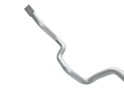 BHF53XZ Whiteline Front Sway Bar - 27mm 2 Point Adjustable to Suit Honda Integra DC2, DC4 | Genuine Whiteline Sway Bar - photo 5 of 5