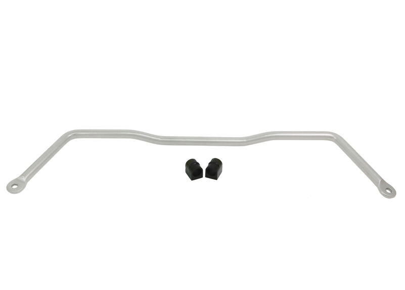 BHF5 Whiteline Front Sway Bar - 24mm Non Adjustable to Suit Holden H Series HD, HR | Genuine Whiteline Sway Bar - photo 4 of 5