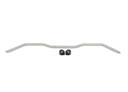 BHF5 Whiteline Front Sway Bar - 24mm Non Adjustable to Suit Holden H Series HD, HR | Genuine Whiteline Sway Bar - photo 3 of 5