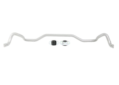 BHF61XZ Whiteline Front Sway Bar - 30mm 3 Point Adjustable to Suit Holden Commodore VZ and HSV | Genuine Whiteline Sway Bar - photo 3 of 5
