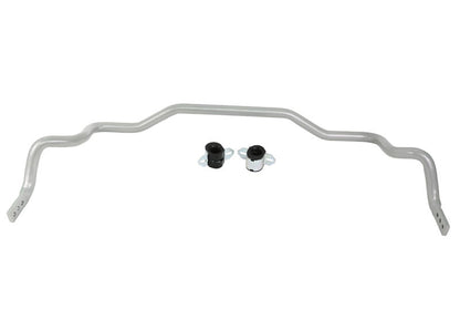BHF61XZ Whiteline Front Sway Bar - 30mm 3 Point Adjustable to Suit Holden Commodore VZ and HSV | Genuine Whiteline Sway Bar - photo 4 of 5