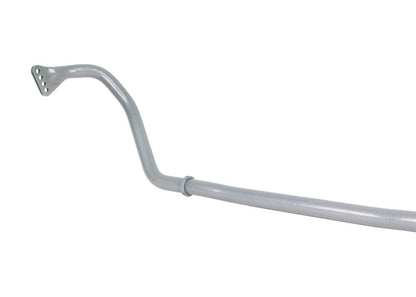 BHF62XZ Whiteline Front Sway Bar - 30mm 4 Point Adjustable to Suit Holden Commodore VE, VF and HSV | Genuine Whiteline Suspension Component - photo 5 of 5