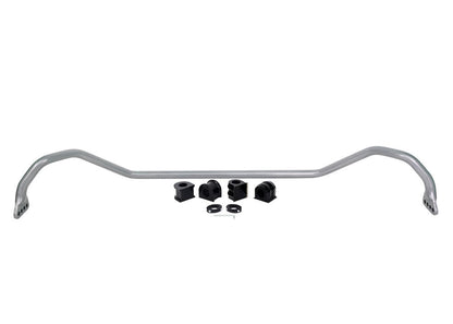 BHF62Z Whiteline Front Sway Bar - 26mm 4 Point Adjustable to Suit Holden Commodore VE, VF and HSV | Genuine Whiteline Sway Bar - photo 3 of 5