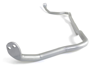 BHF77Z Whiteline Front Sway Bar - 27mm 2 Point Adjustable to Suit Honda Civic Type R 8th Gen FD2 | Genuine Whiteline Sway Bar