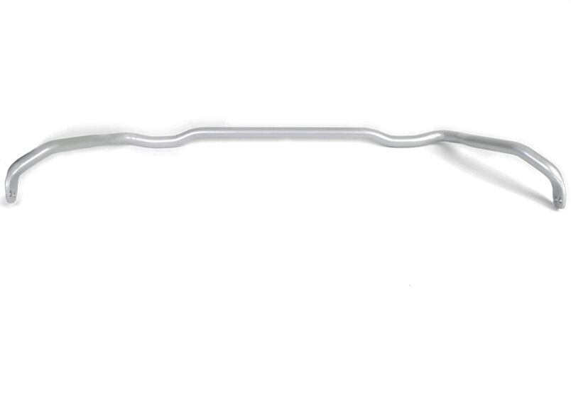 BHF77Z Whiteline Front Sway Bar - 27mm 2 Point Adjustable to Suit Honda Civic Type R 8th Gen FD2 | Genuine Whiteline Sway Bar - photo 3 of 5