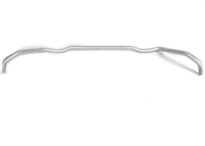 BHF77Z Whiteline Front Sway Bar - 27mm 2 Point Adjustable to Suit Honda Civic Type R 8th Gen FD2 | Genuine Whiteline Sway Bar - photo 3 of 5