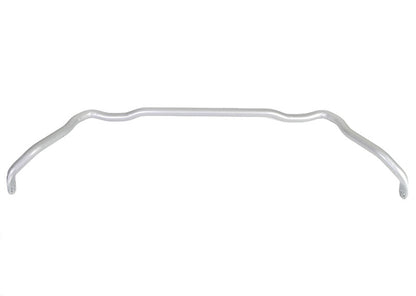 BHF77Z Whiteline Front Sway Bar - 27mm 2 Point Adjustable to Suit Honda Civic Type R 8th Gen FD2 | Genuine Whiteline Sway Bar - photo 4 of 5
