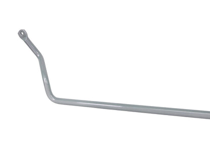 BHF7X Whiteline Front Sway Bar - 30mm Non Adjustable to Suit Holden HQ-WB | Genuine Whiteline Sway Bar - photo 5 of 5