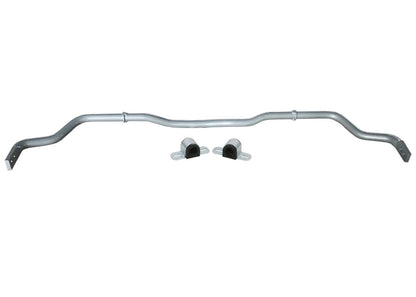 BHF98Z Whiteline Front Sway Bar - 24mm 2 Point Adjustable to Suit Hyundai I30 N PD Hatch and Fast Back | Genuine Whiteline Sway Bar - photo 3 of 5