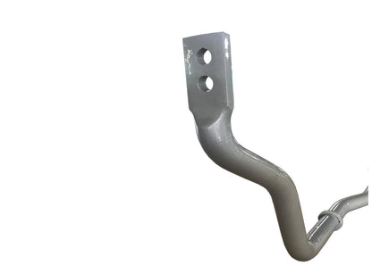 BHF98Z Whiteline Front Sway Bar - 24mm 2 Point Adjustable to Suit Hyundai I30 N PD Hatch and Fast Back | Genuine Whiteline Sway Bar - photo 5 of 5