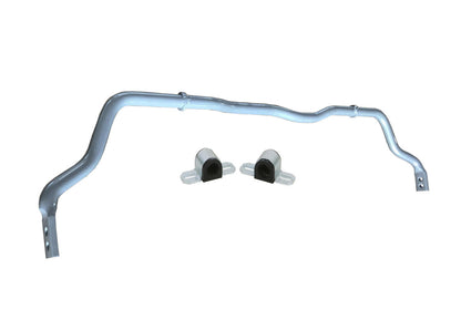 BHF98Z Whiteline Front Sway Bar - 24mm 2 Point Adjustable to Suit Hyundai I30 N PD Hatch and Fast Back | Genuine Whiteline Sway Bar - photo 4 of 5