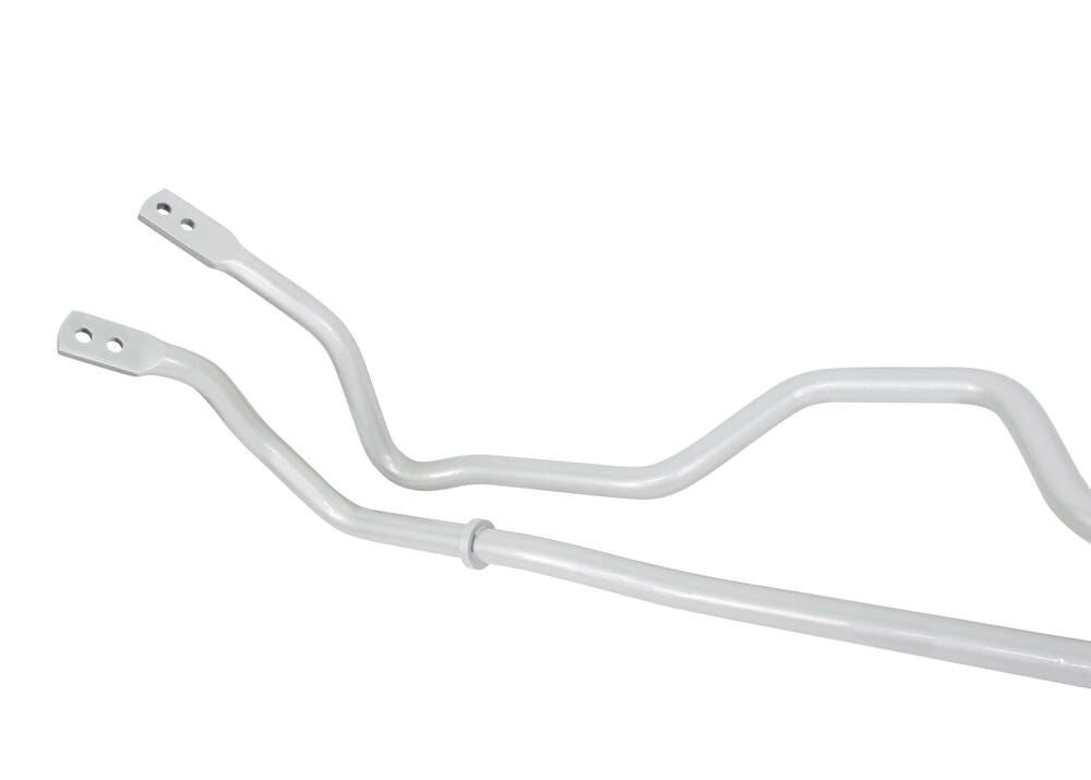 BHK001 Whiteline Front and Rear Sway Bar - Vehicle Kit to Suit Honda Integra DC5 | Genuine Whiteline Sway Bar - photo 4 of 4