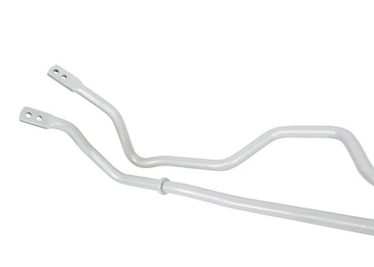 BHK001 Whiteline Front and Rear Sway Bar - Vehicle Kit to Suit Honda Integra DC5 | Genuine Whiteline Sway Bar - photo 4 of 4